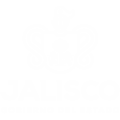 Logotipo Gobierno de Jalisco