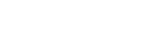 Logotipo Secretaria de Medio Ambiente y Desarrollo Territorial